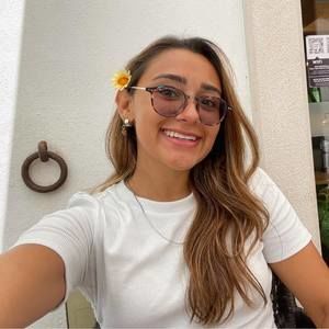 Meet your Posher, Shaadi